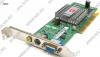 Видеокарта ATI Radeon 9200 превью 526181.