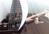 Превью Модель корабля,Орёл Москва - 1