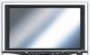 "Автомобильный телевизор Prology hdtv-707S" превью 526229.