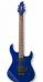 Электрогитара yamaha RGX 220dzmtb превью 526249.