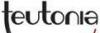 TEUTONIA  HARTAN  STOKKE  BUGABOO превью 526254.