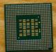 Процессор Intel Celeron 1.7 GHZ S478 превью 526274.