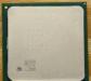 Превью Процессор Intel Celeron 1.7 GHZ S478 Москва - 1