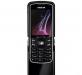 Превью Nokia 8600 Luna. Новая, оригинальная модель Москва - 1