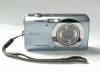 Превью Casio exilim EX-Z80 (сероголубой) Москва - 2