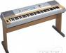 Синтезатор с автоаккомпанементом Yamaha DGX-630 превью 526439.