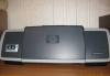 Превью Hp Deskjet 5743 Москва - 0
