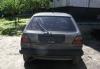 Volkswagen Golf 2, 1987 превью 526566.