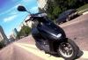 Honda Dio AF 35 SR превью 526569.