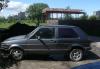 Превью Volkswagen Golf 2, 1987 Санкт-Петербург - 1