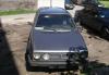 Превью Volkswagen Golf 2, 1987 Санкт-Петербург - 2