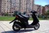 Превью Honda Dio AF 35 SR Москва - 2