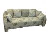 Диван еврокнижка 3-х мест. 150х220 ассорт превью 526678.