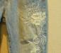 Превью Джинсы Jean"s Paul Gaultier Санкт-Петербург - 1