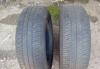 Dunlop 195/65 R15 превью 526790.