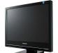 ЖК телевизор Samsung SyncMaster 225mw превью 526795.