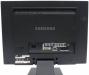 Превью ЖК телевизор Samsung SyncMaster 225mw Санкт-Петербург - 1