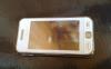Samsung GT-S5230 White, PCT превью 526850.
