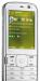 Nokia n 79 в отличном состоянии превью 526851.