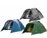Палатка Canadian Camper karibu 3 превью 526855.