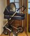Mutsy sport  baby team 01 transformer превью 526876.