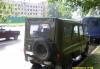 Превью УАЗ 469, 1990 Москва - 3