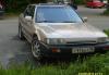 Honda Accord, 1986 превью 526931.