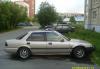 Превью Honda Accord, 1986 Санкт-Петербург - 1