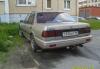 Превью Honda Accord, 1986 Санкт-Петербург - 2