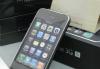 Превью IPhone 3GS 16GB 2sim +Встроенный компос Москва - 1