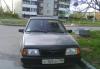 ВАЗ, 1992 превью 526972.