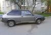 Превью ВАЗ, 1992 Санкт-Петербург - 1