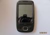 HTC Touch Viva превью 526984.