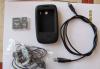 Превью HTC Touch Viva Москва - 1