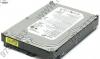 Превью HDD 400 Gb sata-II 300 Seagate Barracuda 7200.10 Москва - 1