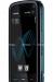 Nokia 5800 Blue превью 520733.