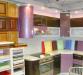 Кухни фабрики Зов город Гродно превью 520765.