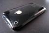 Apple iPhone 3G 8GB, оригинал - Новые превью 520799.
