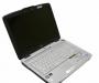 Превью Мощный двухъядерный Acer Aspire 4520 можно обмен Санкт-Петербург - 3