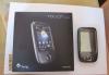 Превью HTC Touch Viva Москва - 3