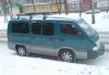 Пассажирские перевозки. Микроавтобус 11 мест. Любы превью 527028.