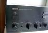 Denon PMA-700V превью 527112.