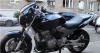 Мотоцикл honda CB 600 F hornet превью 527139.
