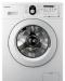 Samsung WF8590NFW превью 527171.