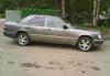 Mercedes, 1990 превью 527173.