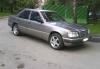 Превью Mercedes, 1990 Санкт-Петербург - 2