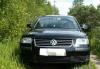 Volkswagen Passat, 2005, Tурбо-дизель, седан превью 527329.