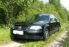 Превью Volkswagen Passat, 2005, Tурбо-дизель, седан Санкт-Петербург - 1