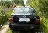 Превью Volkswagen Passat, 2005, Tурбо-дизель, седан Санкт-Петербург - 2