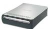 HD DVD player Xbox 360 продам превью 527362.
